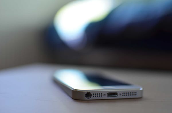 Using Local Storage to Improve Page Load
