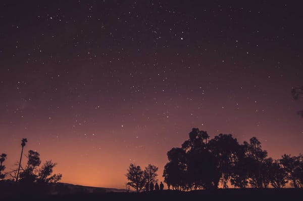 ES6 Modules with System JS